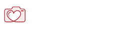 Hatıra Deposu logo