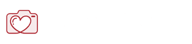 Hatıra Deposu logo