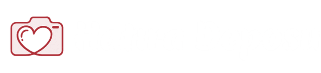 Hatıra Deposu logo
