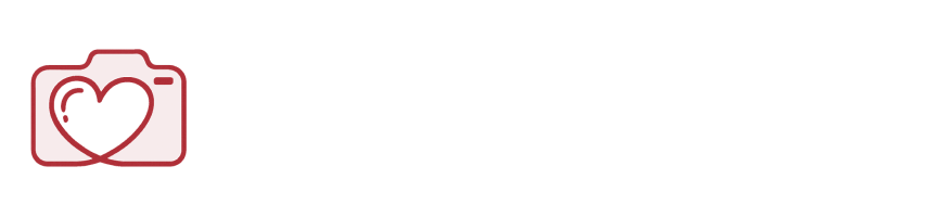 Hatıra Deposu