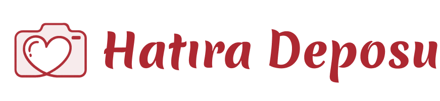 Hatıra Deposu